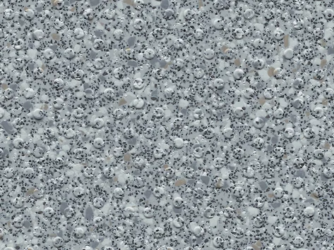 Polysafe Hydro - Woodland Grey H4770