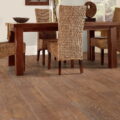 Karndean Van Gogh – Hessian Oak VGW93T