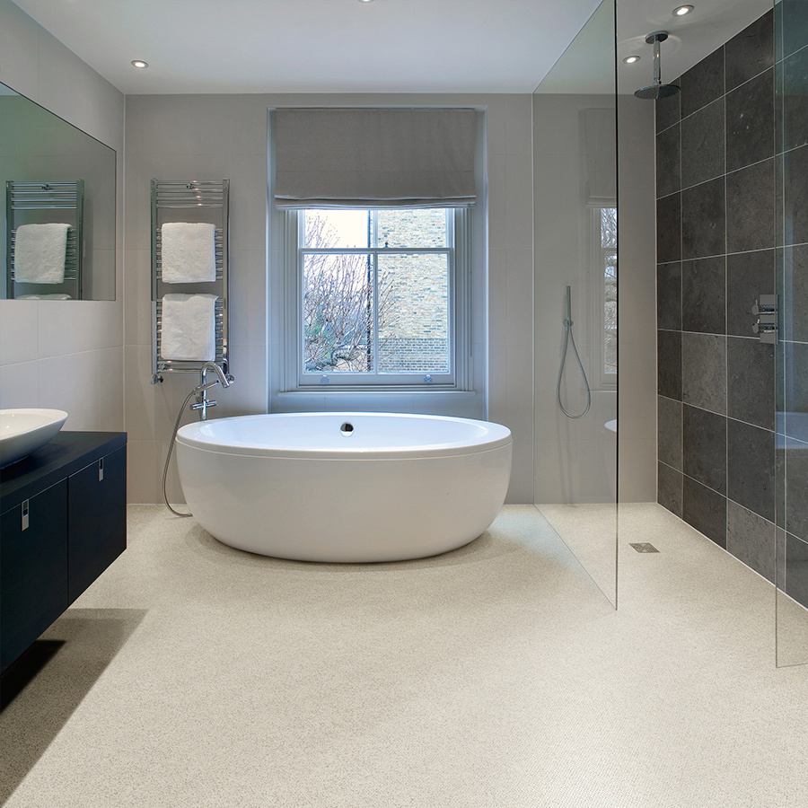 Polysafe Hydro Evolve - Amazon 4252