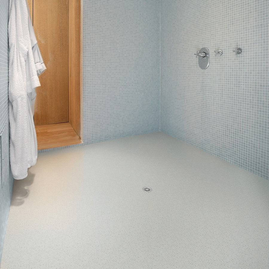 Polysafe Hydro Evolve - Colorado 4253