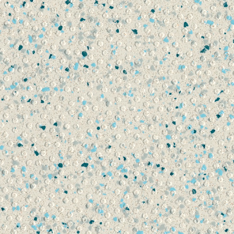 Polysafe Hydro Evolve - Indus 4251