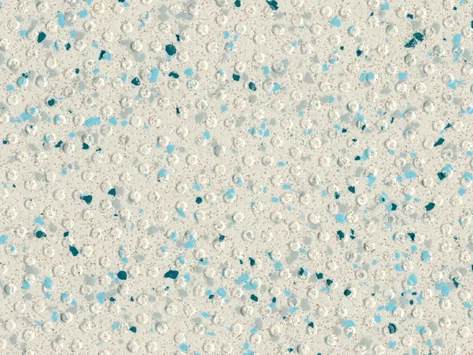 Polysafe Hydro Evolve - Indus 4251