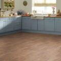 Karndean Van Gogh – Honey Oak VGW94T