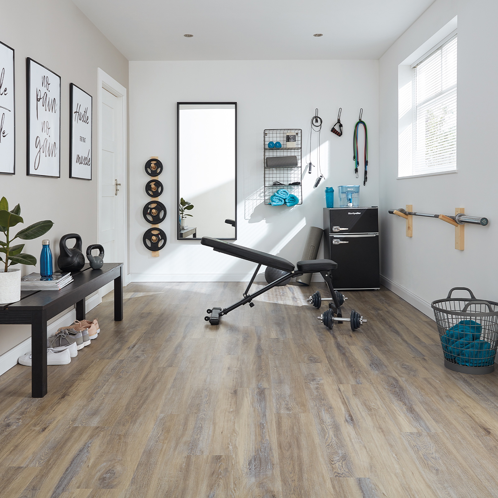 Palio by Karndean LooseLay - Sicilia LLP142