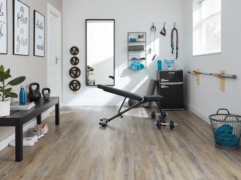 Palio by Karndean LooseLay - Sicilia LLP142