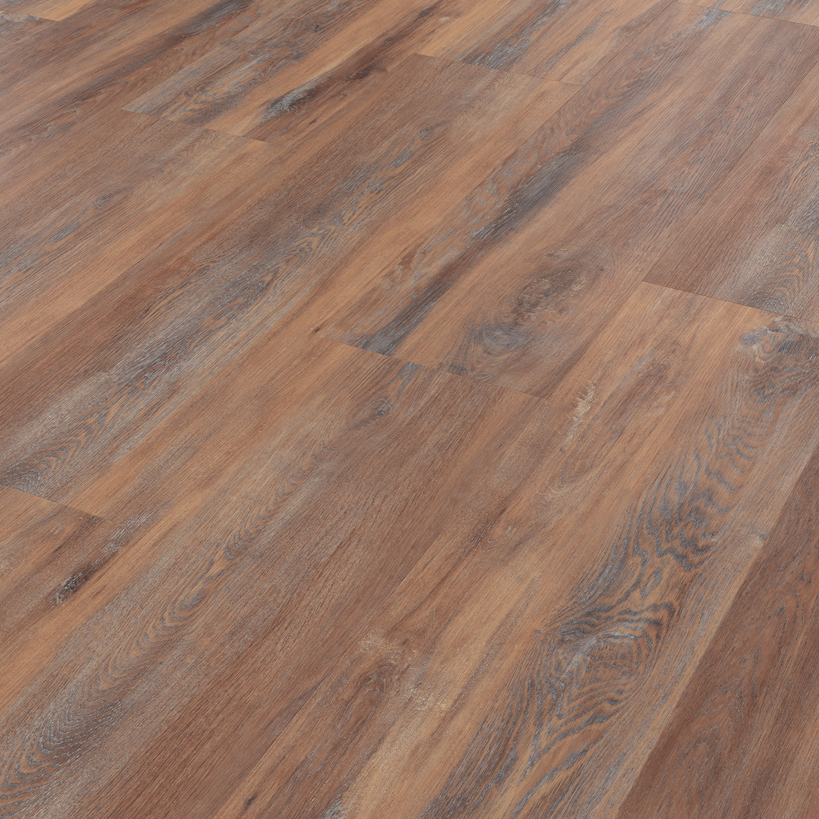 Palio by Karndean LooseLay - Sardinia LLP143