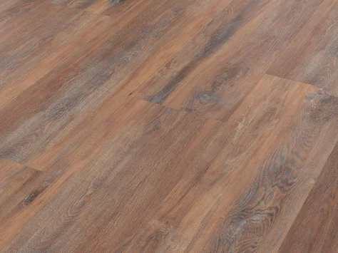 Palio by Karndean LooseLay - Sardinia LLP143