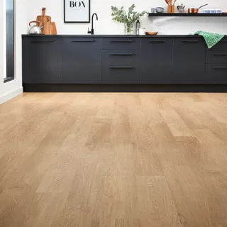 Palio by Karndean LooseLay – Tavolara LLP144