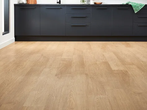 Palio by Karndean LooseLay - Tavolara LLP144