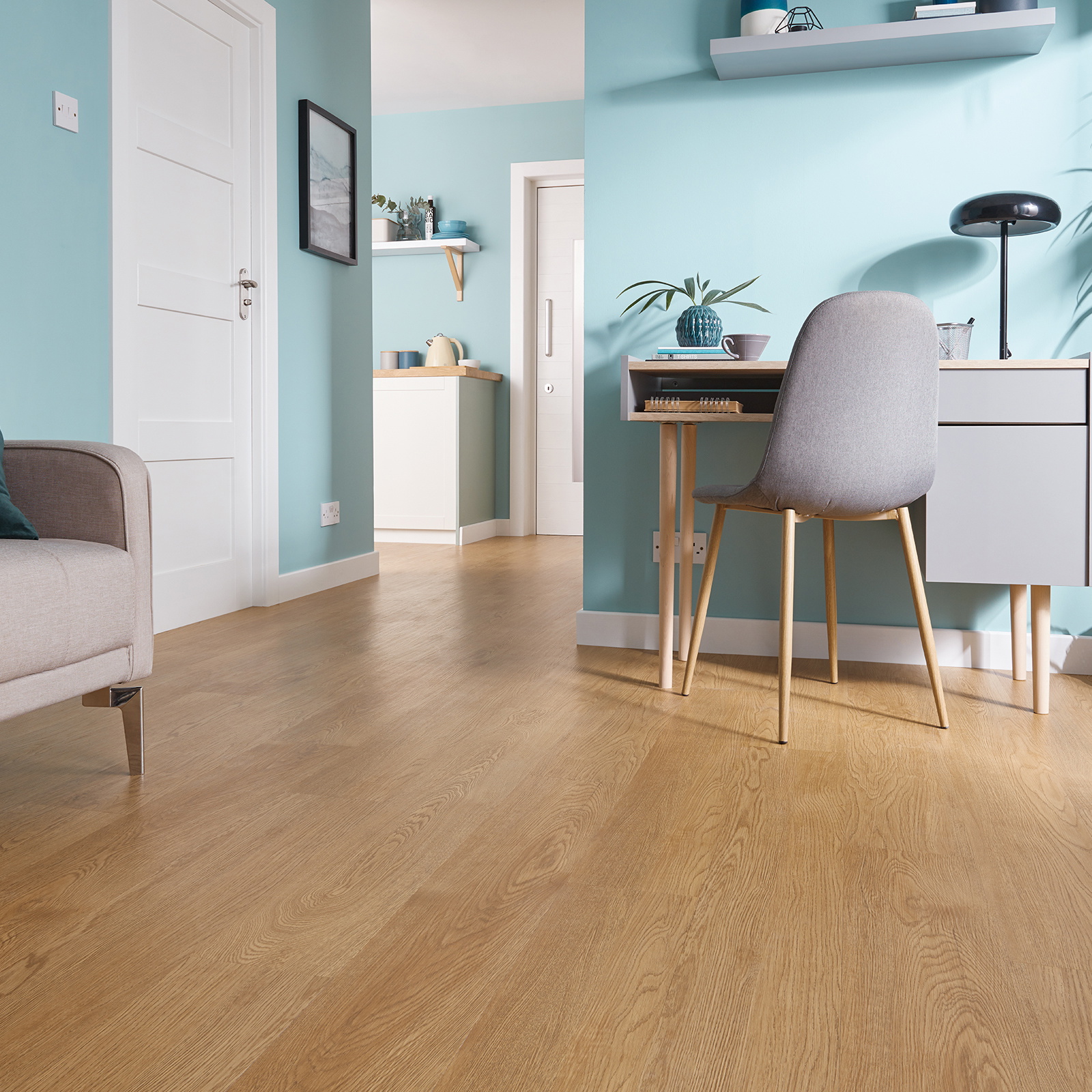 Palio by Karndean LooseLay - Torcello LLP145