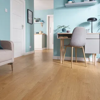 Palio by Karndean LooseLay – Torcello LLP145