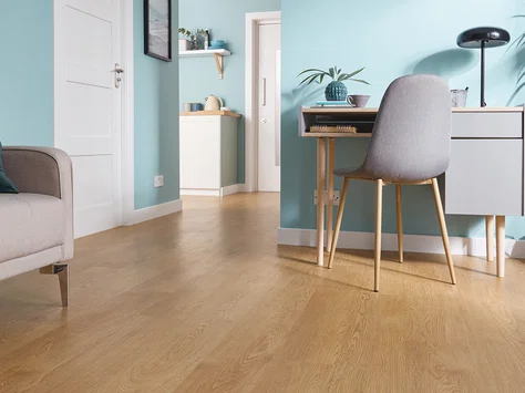 Palio by Karndean LooseLay - Torcello LLP145