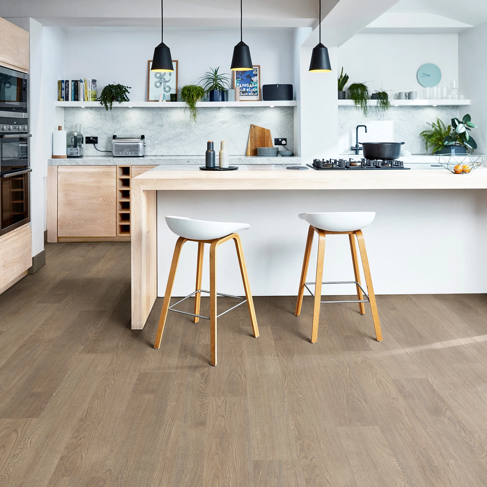 Palio by Karndean LooseLay - Budelli LLP146