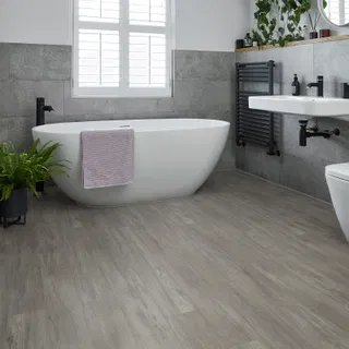 Palio by Karndean LooseLay – Linosa LLP148