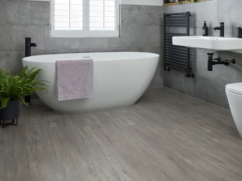 Palio by Karndean LooseLay - Linosa LLP148