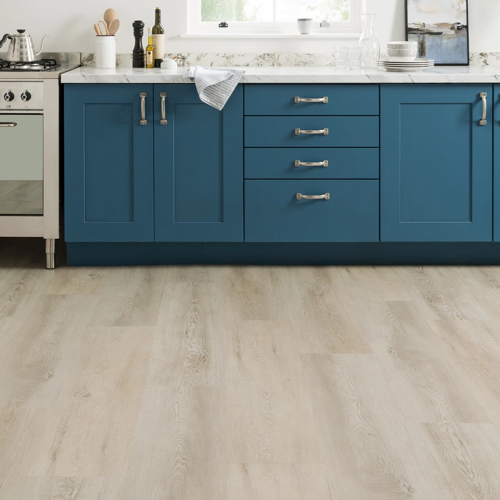 Palio by Karndean LooseLay - Palmaria LLP149