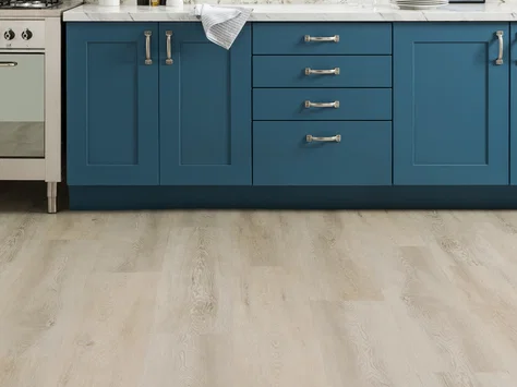 Palio by Karndean LooseLay - Palmaria LLP149