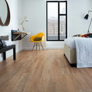 Palio by Karndean LooseLay – Levanzo LLP150