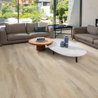 Palio by Karndean LooseLay – Waterbury LLP152