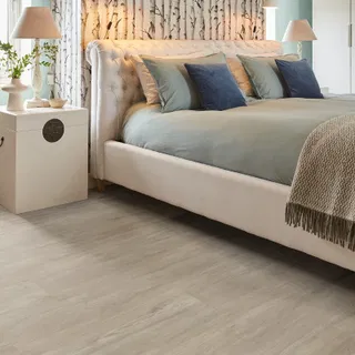 Palio by Karndean LooseLay – Brokton LLP153