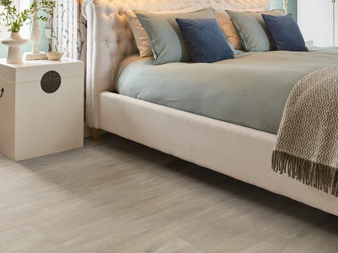 Palio by Karndean LooseLay - Brokton LLP153