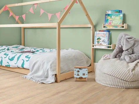 Palio by Karndean LooseLay - Hamden LLP156