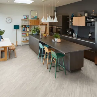 Palio by Karndean LooseLay – Bridgeport LLP157