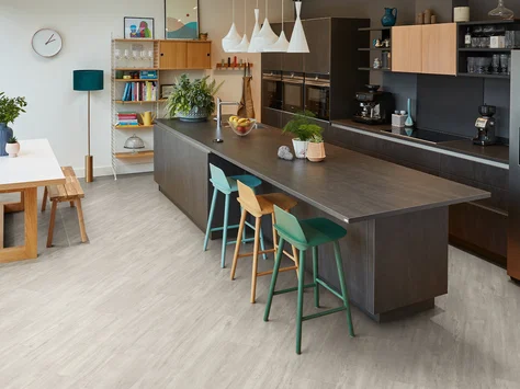 Palio by Karndean LooseLay - Bridgeport LLP157