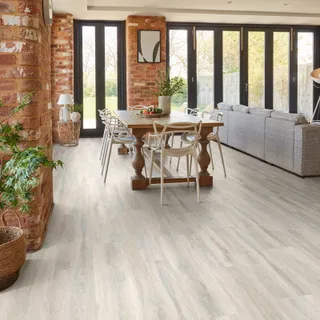 Palio by Karndean LooseLay – Salina LLP161
