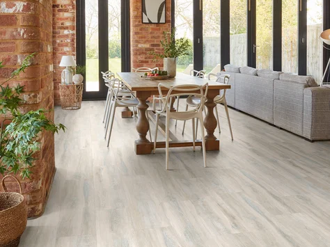 Palio by Karndean LooseLay - Salina LLP161