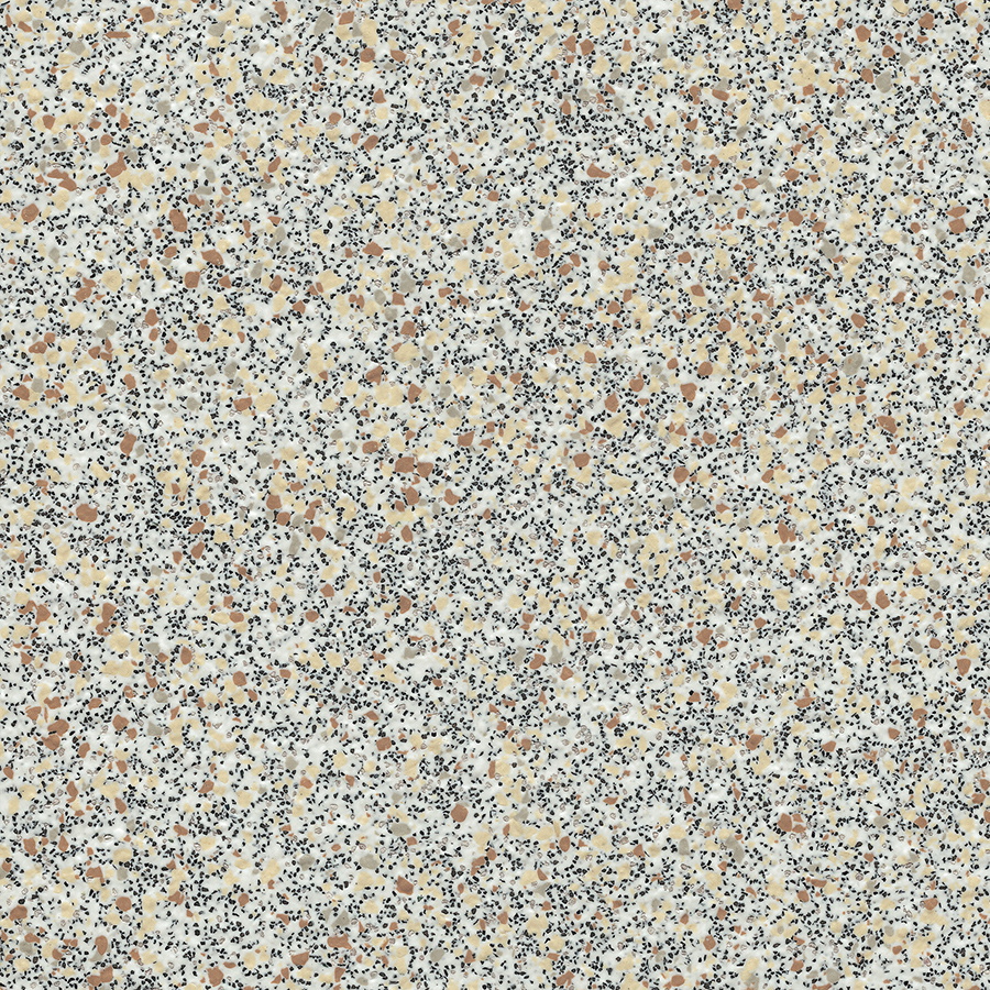 Polysafe Vogue Ultra - Bisque 4860