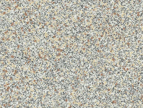 Polysafe Vogue Ultra - Bisque 4860