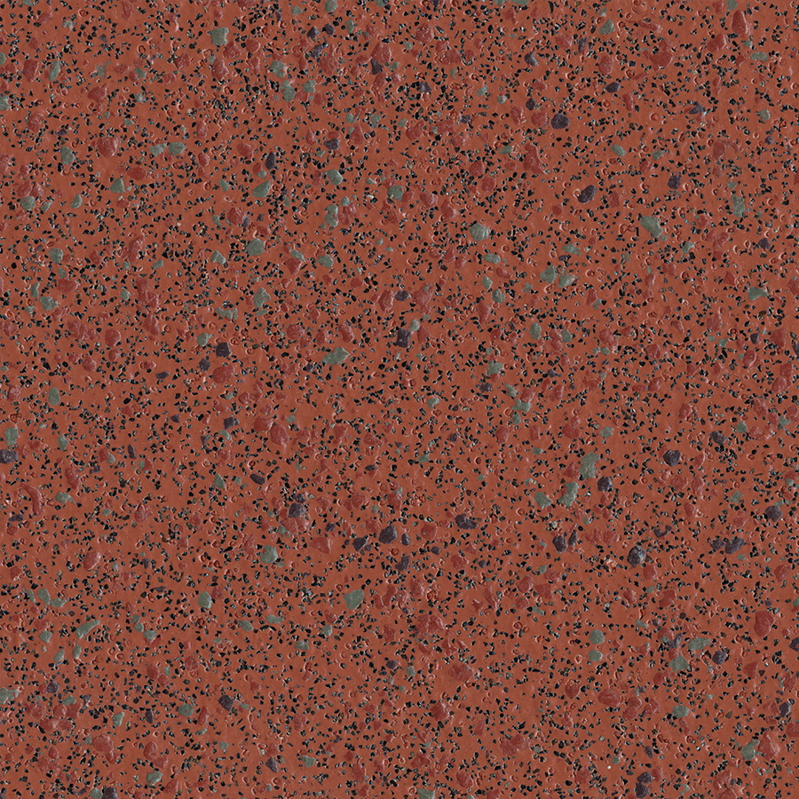 Polysafe Vogue Ultra - Firestar 4790