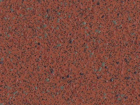 Polysafe Vogue Ultra - Firestar 4790