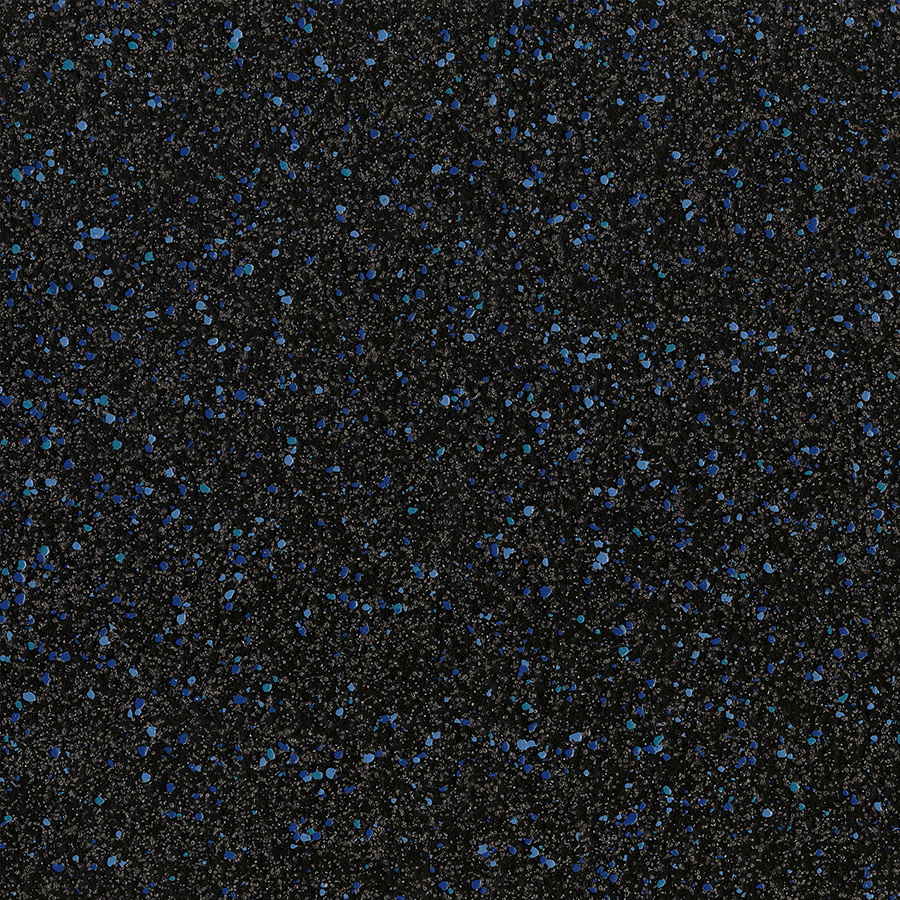 Polysafe Vogue Ultra - Galactic 4815