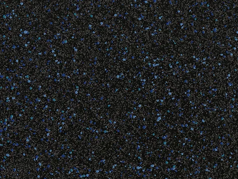 Polysafe Vogue Ultra - Galactic 4815