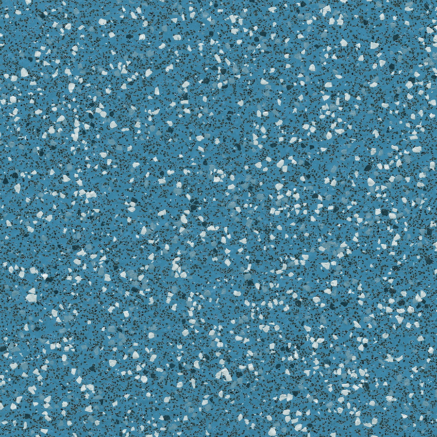 Polysafe Vogue Ultra - Marine 4870