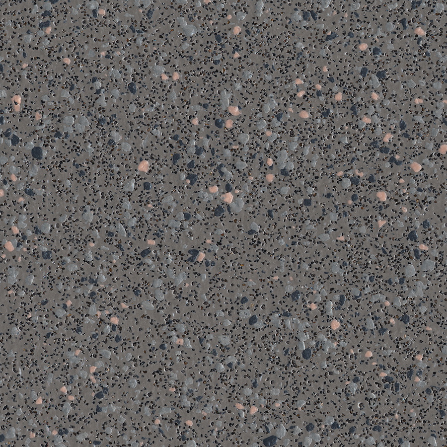 Polysafe Vogue Ultra - Night Sky 4760