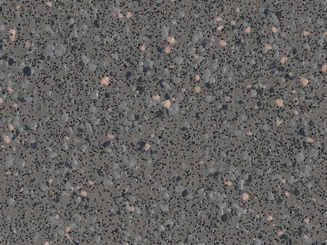 Polysafe Vogue Ultra - Night Sky 4760