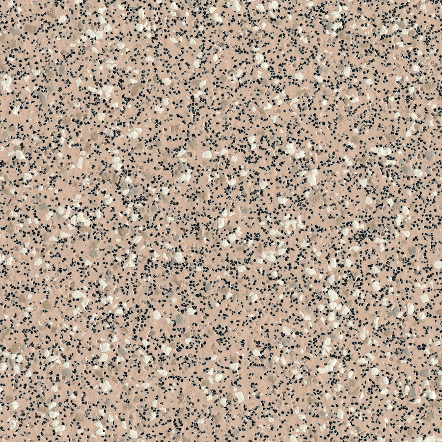 Polysafe Vogue Ultra - Oystershell 4800