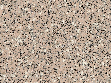 Polysafe Vogue Ultra - Oystershell 4800