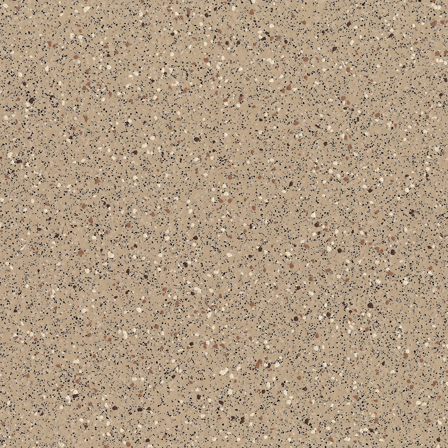 Polysafe Vogue Ultra - Toffee 4825