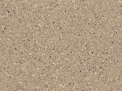 Polysafe Vogue Ultra - Toffee 4825