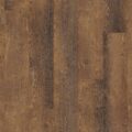 Karndean Van Gogh – Lime Washed Cypress VGW95T