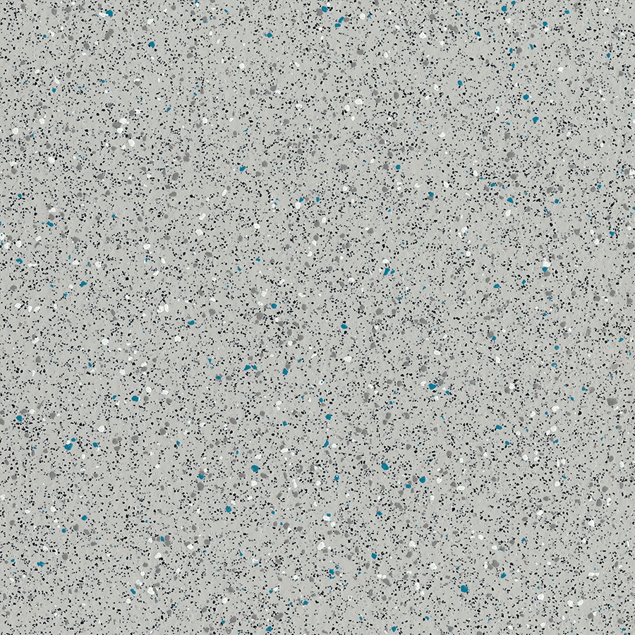 Polysafe Vogue Ultra - Whirlpool 4805