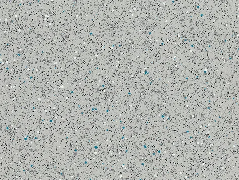 Polysafe Vogue Ultra - Whirlpool 4805