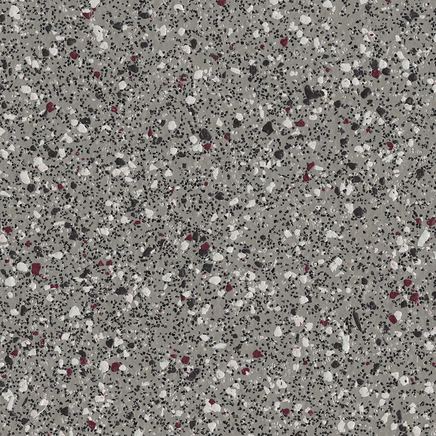 Polysafe Vogue Ultra - Winter Dusk 4730