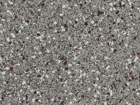 Polysafe Vogue Ultra - Winter Dusk 4730