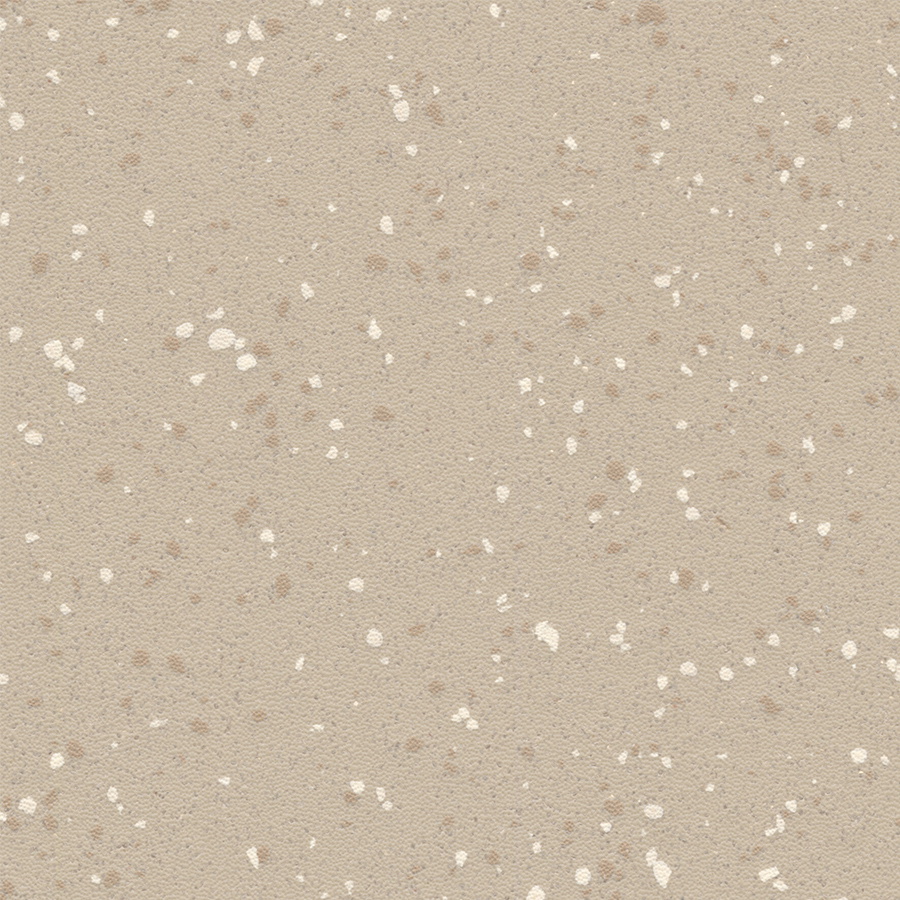 Polysafe Verona - Biscotti 5212