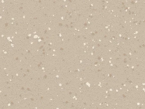 Polysafe Verona - Biscotti 5212